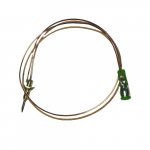 ILVE EA6868001000000 Thermocouple 45 Cm Tc